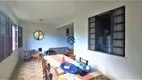 Foto 11 de Casa com 5 Quartos à venda, 150m² em Centro, Maricá