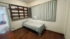Foto 7 de Apartamento com 2 Quartos à venda, 75m² em Vila Olímpia, São Paulo