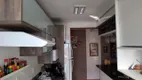 Foto 10 de Apartamento com 1 Quarto à venda, 62m² em Partenon, Porto Alegre