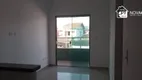 Foto 5 de Casa de Condomínio com 2 Quartos à venda, 45m² em Tude Bastos, Praia Grande