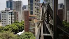 Foto 16 de Apartamento com 1 Quarto à venda, 117m² em Lourdes, Belo Horizonte