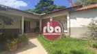 Foto 6 de Casa com 5 Quartos à venda, 191m² em Jardim Paraíso, Itu