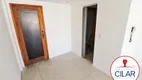 Foto 9 de Sala Comercial para alugar, 33m² em Centro, Curitiba