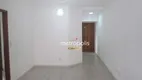 Foto 7 de Apartamento com 3 Quartos à venda, 92m² em Anchieta, São Bernardo do Campo