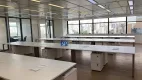 Foto 10 de Sala Comercial para alugar, 588m² em Cidade Monções, São Paulo