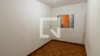 Foto 11 de Casa com 3 Quartos à venda, 88m² em Santa Mônica, Salvador