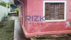 Foto 7 de Casa com 2 Quartos à venda, 77m² em Jardim América, Itanhaém