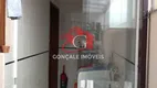 Foto 29 de Casa de Condomínio com 3 Quartos à venda, 135m² em Vila Santos, São Paulo