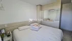 Foto 12 de Apartamento com 2 Quartos à venda, 67m² em Jardim Camburi, Vitória