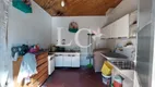 Foto 36 de Casa com 2 Quartos à venda, 150m² em Pedreira, São Paulo