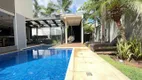Foto 19 de Casa de Condomínio com 3 Quartos à venda, 399m² em Condomínio Florais Cuiabá Residencial, Cuiabá