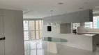 Foto 10 de Apartamento com 3 Quartos à venda, 137m² em Centro, Balneário Camboriú