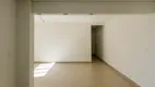 Foto 8 de Apartamento com 2 Quartos à venda, 80m² em Santa Cecília, São Paulo