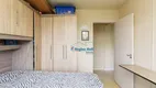 Foto 30 de Apartamento com 3 Quartos à venda, 84m² em Água Verde, Curitiba