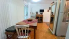 Foto 18 de Apartamento com 2 Quartos à venda, 55m² em Casa Verde, São Paulo