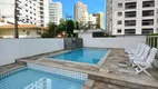 Foto 27 de Apartamento com 3 Quartos à venda, 108m² em Cambuí, Campinas