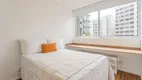 Foto 13 de Apartamento com 1 Quarto para alugar, 43m² em Vila Madalena, São Paulo
