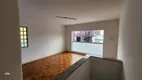 Foto 2 de Casa com 2 Quartos para alugar, 90m² em Vila Leopoldina, São Paulo