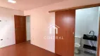 Foto 23 de Apartamento com 2 Quartos para alugar, 65m² em Vila Augusta, Guarulhos