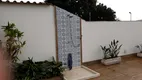 Foto 20 de Casa com 4 Quartos à venda, 1001m² em Ogiva, Cabo Frio