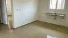 Foto 6 de Cobertura com 3 Quartos à venda, 100m² em Vila Itapura, Campinas