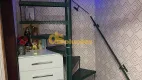 Foto 22 de Sobrado com 4 Quartos à venda, 174m² em Vila Medeiros, São Paulo