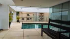 Foto 20 de Apartamento com 1 Quarto à venda, 45m² em Jardins, São Paulo