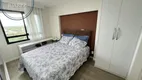 Foto 17 de Apartamento com 3 Quartos à venda, 113m² em Paralela, Salvador