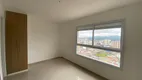 Foto 10 de Apartamento com 1 Quarto à venda, 25m² em Centro, Mogi das Cruzes