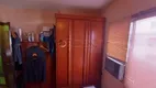 Foto 16 de Apartamento com 2 Quartos à venda, 63m² em Cachambi, Rio de Janeiro