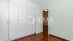 Foto 11 de Casa de Condomínio com 4 Quartos à venda, 240m² em Granja Julieta, São Paulo