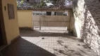 Foto 5 de Casa com 4 Quartos à venda, 154m² em Tauá, Rio de Janeiro