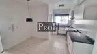 Foto 5 de Apartamento com 3 Quartos à venda, 100m² em Campestre, Santo André