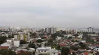 Foto 15 de Apartamento com 2 Quartos à venda, 89m² em Jardim Floresta, Porto Alegre