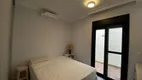 Foto 9 de Casa de Condomínio com 5 Quartos à venda, 395m² em Jardim Novo Mundo, Jundiaí