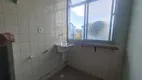 Foto 27 de Apartamento com 2 Quartos para alugar, 50m² em Campo Grande, Rio de Janeiro