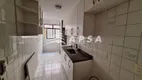Foto 12 de Apartamento com 2 Quartos para alugar, 64m² em Freguesia- Jacarepaguá, Rio de Janeiro