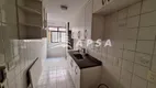 Foto 12 de Apartamento com 2 Quartos para alugar, 66m² em Freguesia- Jacarepaguá, Rio de Janeiro