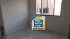 Foto 24 de Sobrado com 3 Quartos à venda, 140m² em Fazendinha, Curitiba