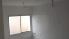 Foto 91 de Casa de Condomínio com 3 Quartos à venda, 115m² em Campo Limpo, São Paulo