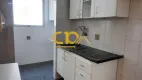 Foto 19 de Apartamento com 4 Quartos à venda, 68m² em Sagrada Família, Belo Horizonte