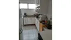 Foto 18 de Apartamento com 2 Quartos à venda, 70m² em Chácara Inglesa, São Paulo