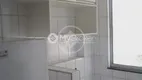 Foto 18 de Apartamento com 3 Quartos à venda, 170m² em Centro, Uberlândia