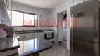 Foto 10 de Apartamento com 3 Quartos à venda, 120m² em Santa Terezinha, São Paulo