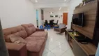 Foto 4 de Apartamento com 2 Quartos à venda, 158m² em Vila Guilhermina, Praia Grande