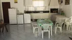 Foto 14 de Casa com 4 Quartos à venda, 173m² em Praia De Palmas, Governador Celso Ramos