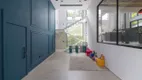 Foto 6 de Casa de Condomínio com 4 Quartos à venda, 512m² em Panamby, São Paulo