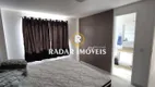 Foto 5 de Apartamento com 2 Quartos à venda, 65m² em Centro, São Pedro da Aldeia