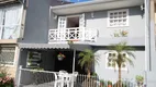 Foto 38 de Casa de Condomínio com 3 Quartos à venda, 80m² em Fazendinha, Curitiba
