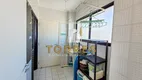 Foto 17 de Apartamento com 4 Quartos à venda, 140m² em Pitangueiras, Guarujá